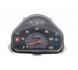 Speedometer RMS 163680036