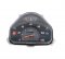 Speedometer RMS