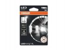 LED lamp OSRAM 246515199 2825DWP-02B W2.1X9.5D