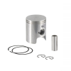 Kolben Satz RMS 100090145 first grindidng d55,4mm cylinder kit 100080140