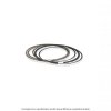 Piston ring kit Evok 100101170