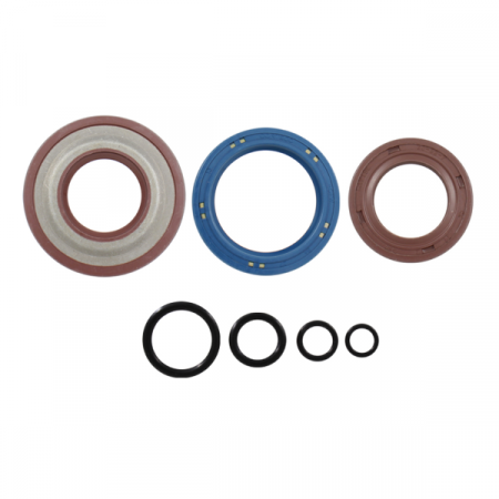 Viton oil seal kit Corteco 100640295