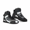 Boots Seventy Degrees 70° SD-BR3 VELOCE PRO Black / White T36