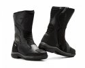 Boots Seventy Degrees 70° SD-BT13 schwarz 45