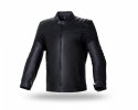 Jacke Seventy Degrees 70° SD-JL1 schwarz S