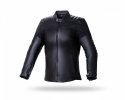 Jacke Seventy Degrees 70° SD-JL3 schwarz XS