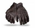 Gloves Seventy Degrees 70° SD-N58 Brown S