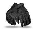 Gloves Seventy Degrees 70° SD-N58 schwarz S