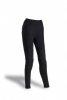 Leggins Seventy Degrees 70° SD-PL1 IRIS schwarz XXL