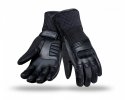 Gloves Seventy Degrees 70° SD-T53 schwarz XS