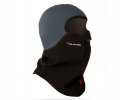 Balaclava Seventy Degrees 70° SD-W2 schwarz S