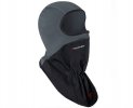 Balaclava Seventy Degrees 70° SD-W3 schwarz M