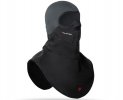 Balaclava Seventy Degrees 70° SD-W4 schwarz XL