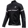 Jacke Seventy Degrees 70° SD-JR30.2 Black/White XS