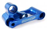 RCU linkage K-TECH SDECLAY10-BLU SDi blau