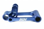 RCU linkage K-TECH SDECLAY18-BLU SDi blau