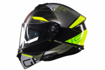 Helmet MT Helmets GENESIS SV ATEMPO B3 GLOSS XS