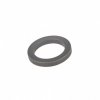 Federunterlegscheibe - Vordergabel K-TECH SPACER-FF-3005 30x20x5mm 35mm (grau)