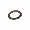 Federunterlegscheibe - Vordergabel K-TECH SPACER-FF-3502 35x24x2mm 41mm (schwarz)