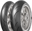 Reifen DUNLOP 110/70R17 54H TL SPORTSMART TT