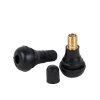 Tubeless valve set MOTION STUFF direkt (2pcs/set)