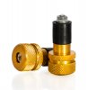 Lenkergewichte MOTION STUFF ORIGINAL gold (d18-20mm)