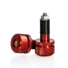 Lenkergewichte MOTION STUFF ORIGINAL rot (d13-17mm)