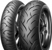 Reifen DUNLOP 130/70R18 63V TL SPMAX D221F A