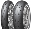 Reifen DUNLOP 120/60ZR17 (55W) TL SX ROADSPORT 2