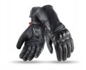 Gloves Seventy Degrees 70° SD-T1 schwarz S