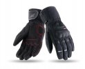 Gloves Seventy Degrees 70° SD-T25 schwarz XS