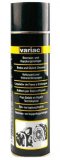 VARIAC brake cleaner LOCTITE 500 ml