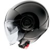 Helm MT Helmets VIALE SV - OF502SV A1 - 01 XS