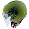 Helm MT Helmets VIALE SV - OF502SV A6 - 06 XS