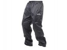 Rain pants SHAD X0SR20XL XL