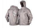 Regenjacke SHAD X0SR55M M