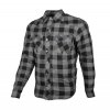 Shirt GMS ZG31400 JAGUAR black-grey 6XL