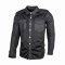 Shirt GMS LYNX schwarz L