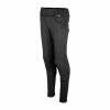 Jeggings GMS ZG33390 ANACONDA schwarz 34/32