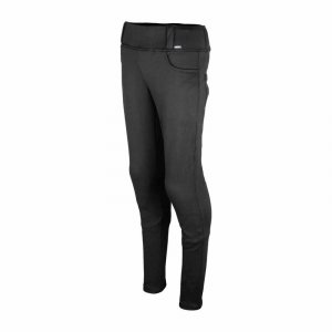 Jeggings GMS ANACONDA schwarz 40/30