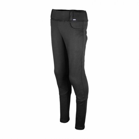 Jeggings GMS ZG33390 ANACONDA schwarz 46/30