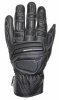 Gloves GMS ZG40703 NAVIGATOR MAN schwarz 2XL