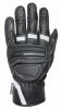 Gloves GMS ZG40703 NAVIGATOR MAN black-white XS