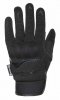 Gloves GMS ZG40709 JET-CITY schwarz 2XS