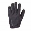 Gloves GMS ZG40711 TRAIL schwarz XS