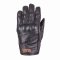 Gloves GMS HAWK schwarz L