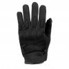 Gloves GMS ZG40716 RIO schwarz S