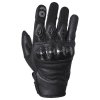 Gloves GMS ZG40717 SOLIS schwarz 2XL