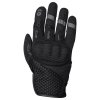 Gloves GMS ZG40718 TYRUS SF schwarz XS