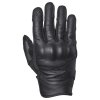 Gloves GMS ZG40719 RYDER NEO schwarz M